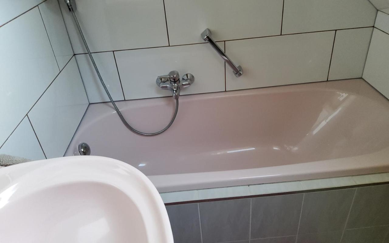Am Thayatalradweg Apartment *